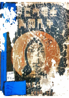 ማርሳዊቷ እመቤት @OLDBOOKSPDF.pdf